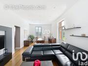 Photo 1 - Maison à SAINTE-MENEHOULD