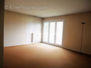 Appartement à BARENTIN