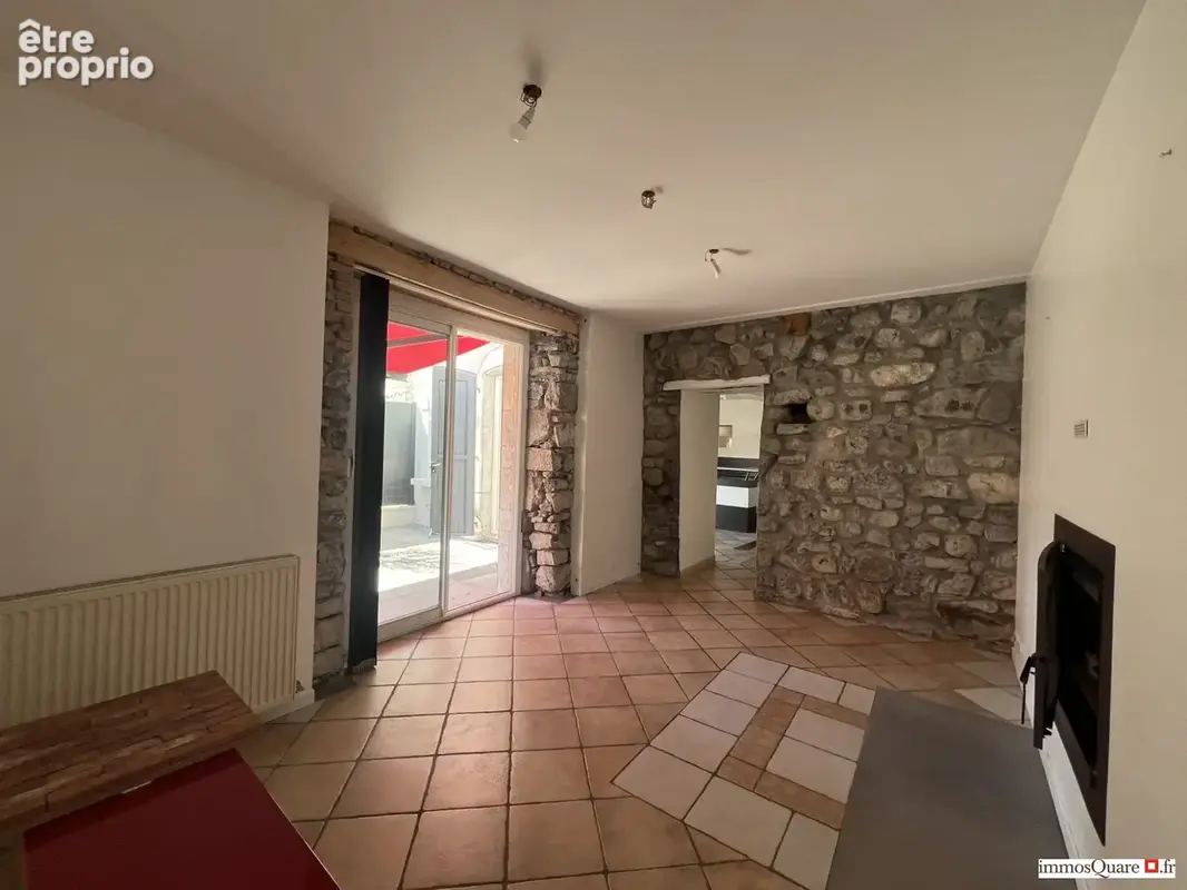 Maison 5 pièces 128 m² à vendre à Lumbin (38660) - photo 5