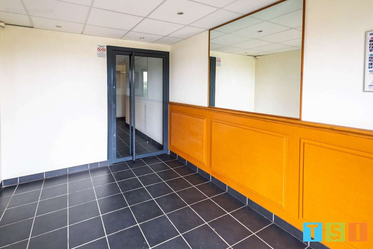 Special investisseurs - t2 deja loue - photo 15