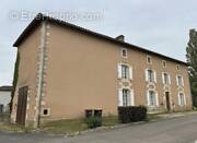 Appartement à PAYRE