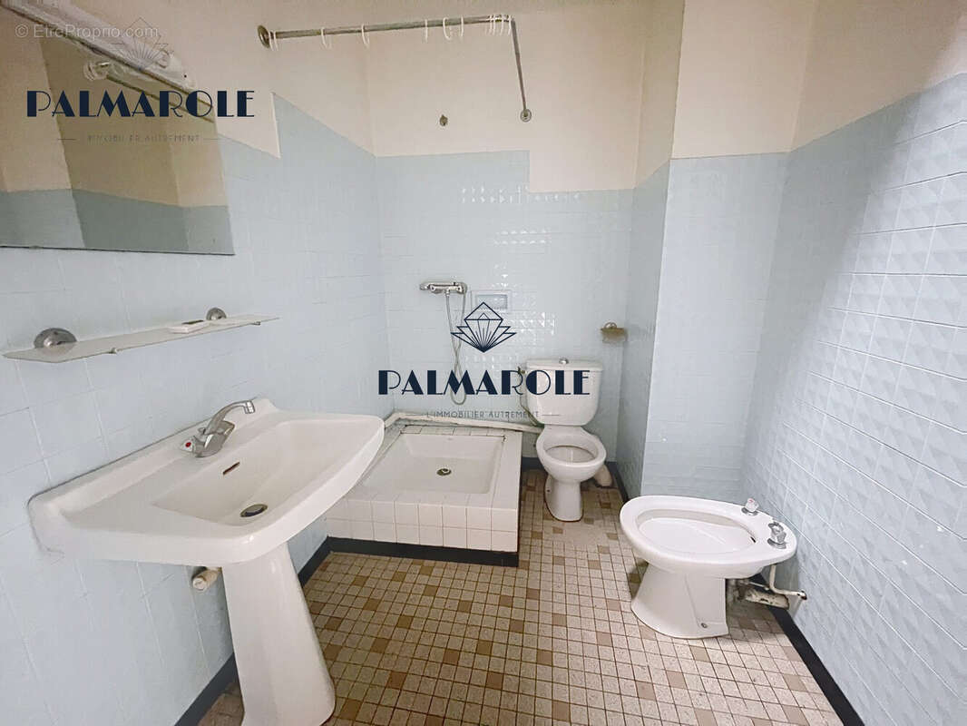 Appartement 80 m² à Ceret  - photo 4