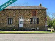 Photo 1 - Maison à GUIPEL