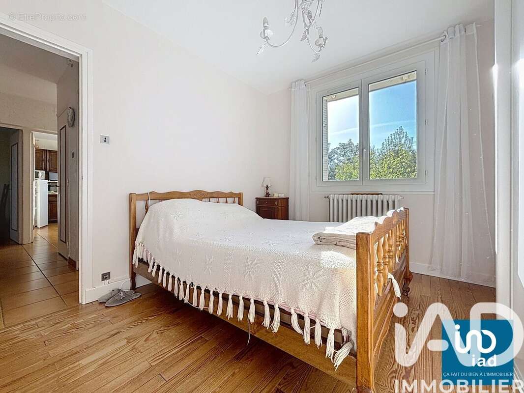 Photo 9 - Maison à AUCH