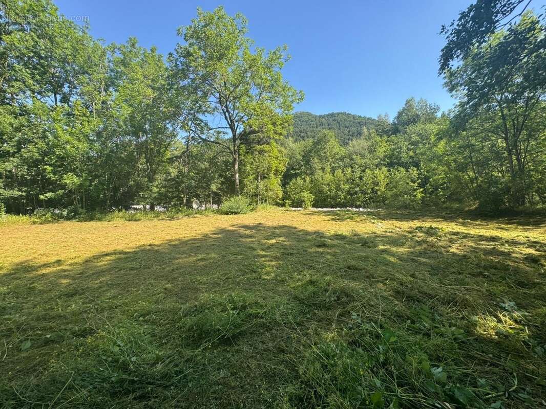 Maison à vendre 6 pièces  () - photo 14