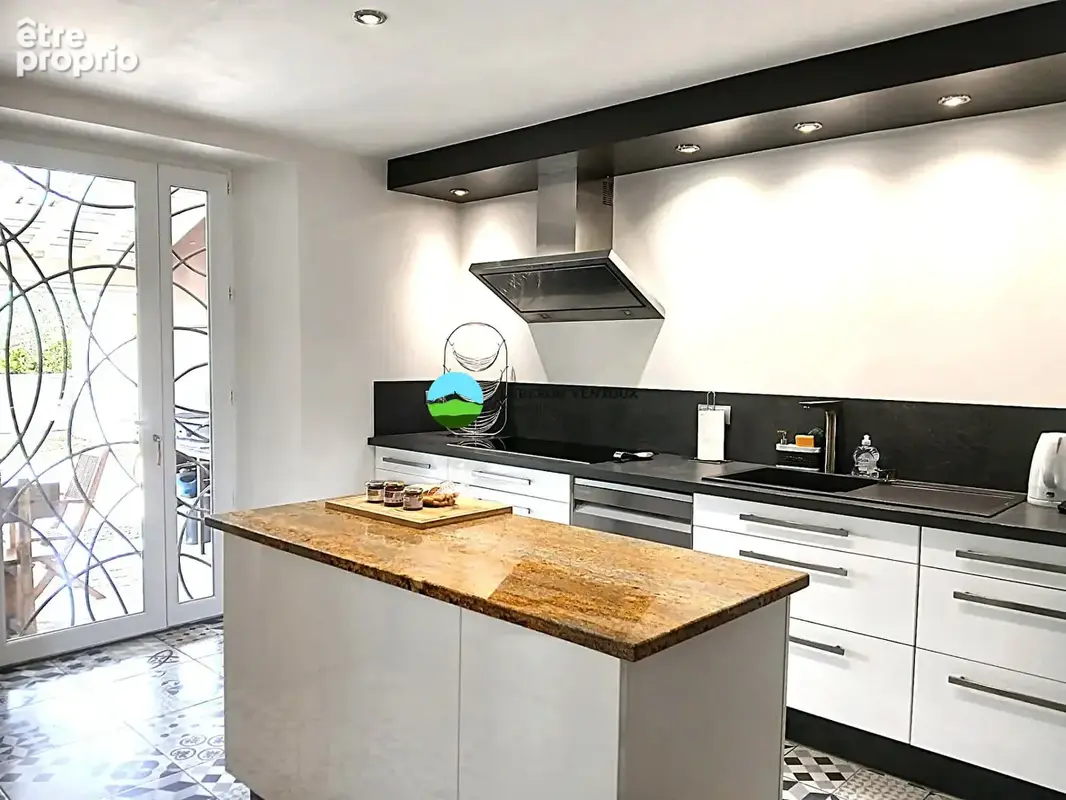Maison familliale 5 Chambres - photo 7