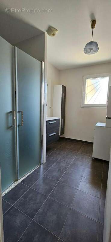 Maison 115 m² à Saint-Front-De-Pradoux  - photo 7