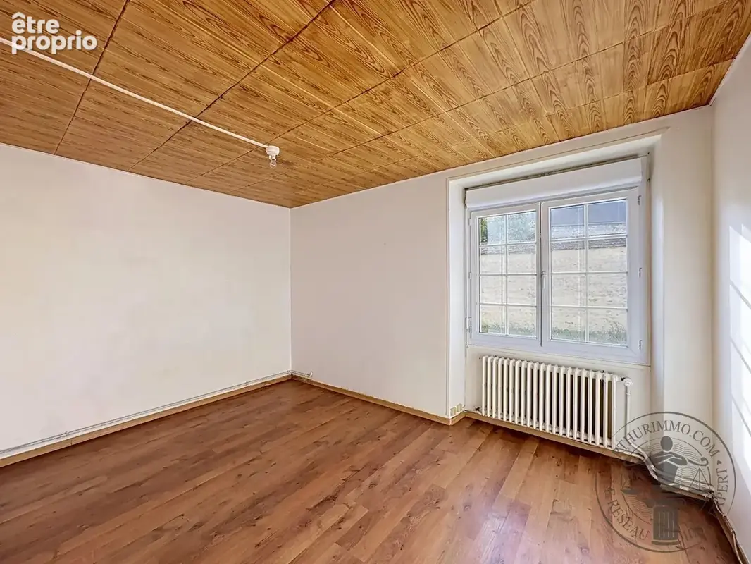 Vente Maison Dourdan(91410) 250 000ï¿œ - photo 7