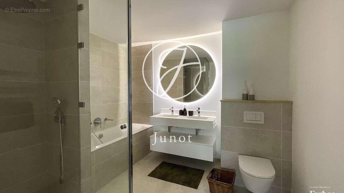 Appartement à MARCQ-EN-BAROEUL