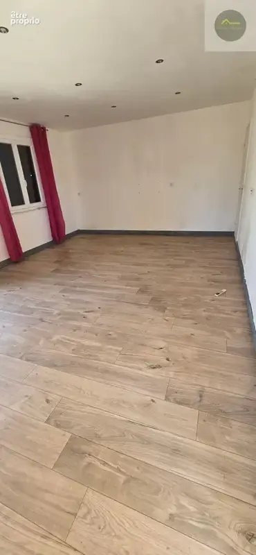 A vendre plain pied 3 chambres - photo 15