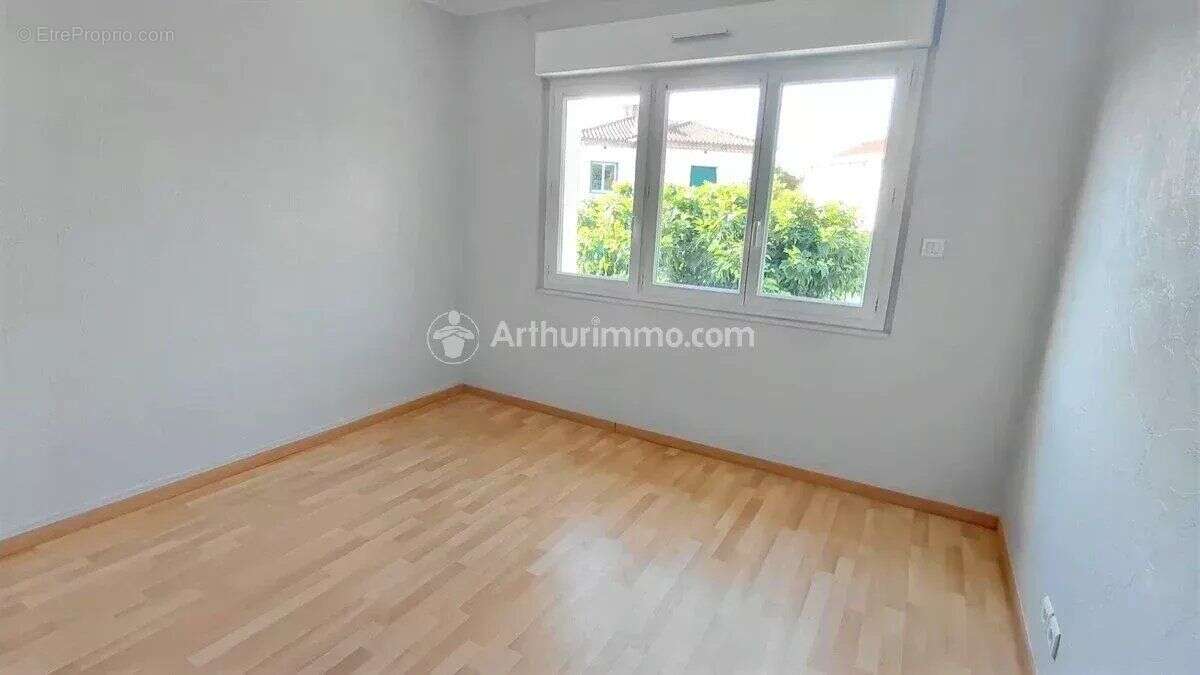 Vente Maison Castres(81100) 195 000ï¿œ - photo 7