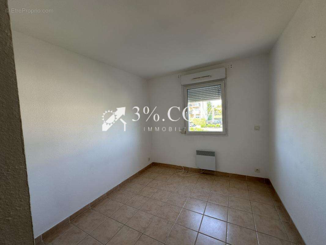 Appartement à SAINT-PRIVAT-DES-VIEUX