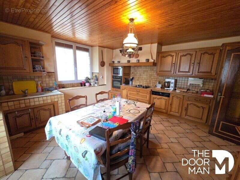 Maison 52800 - photo 2