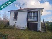 Photo 1 - Maison à SAINT-POURCAIN-SUR-SIOULE