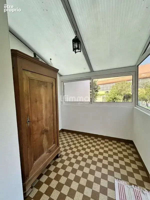 Maison familiale dans la Sarthe, 72310 - photo 6