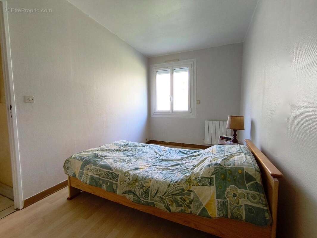 Photo 5 - Maison à MOELAN-SUR-MER