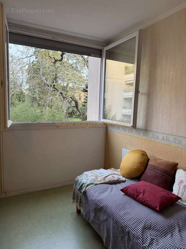 Appartement à VILLEFRANCHE-SUR-SAONE