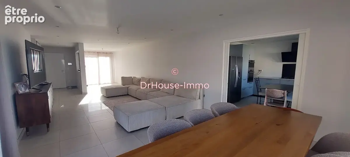 Maison 6 pièces 150 m² à vendre à Breviandes (10450) - photo 25