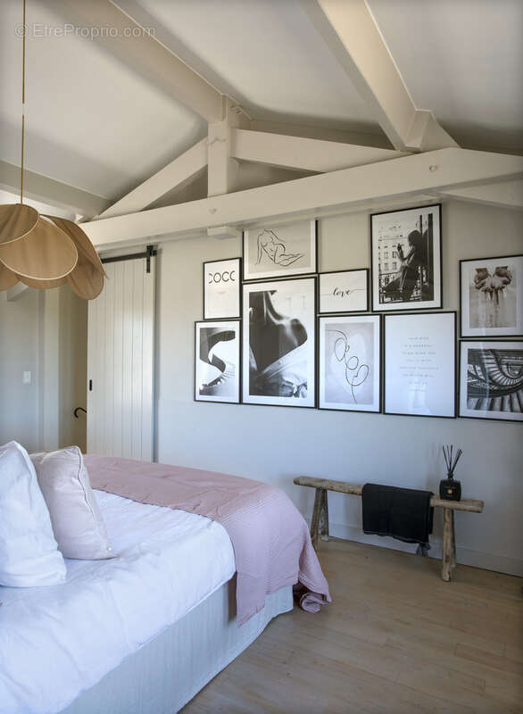 Maison à SAVIGNAC-SUR-LEYZE