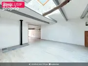 Appartement à TOURVES