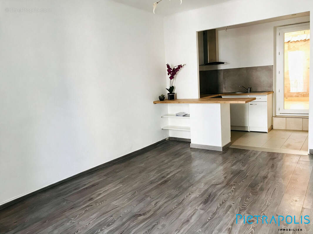 Appartement 239 m² à Beziers  - photo 2