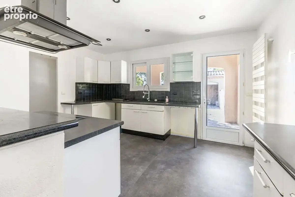 Maison 167m² à villenave-d'ornon - photo 3