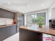 Maison à SAINTE-MAURE-DE-TOURAINE