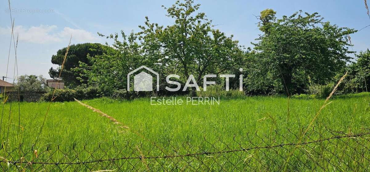 Photo 4 - Terrain à DIGNAC