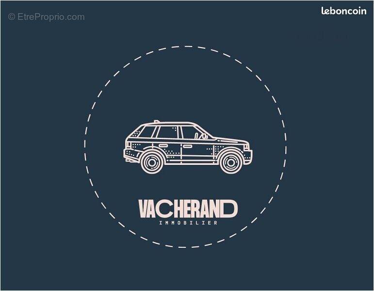 Parking à DUNKERQUE