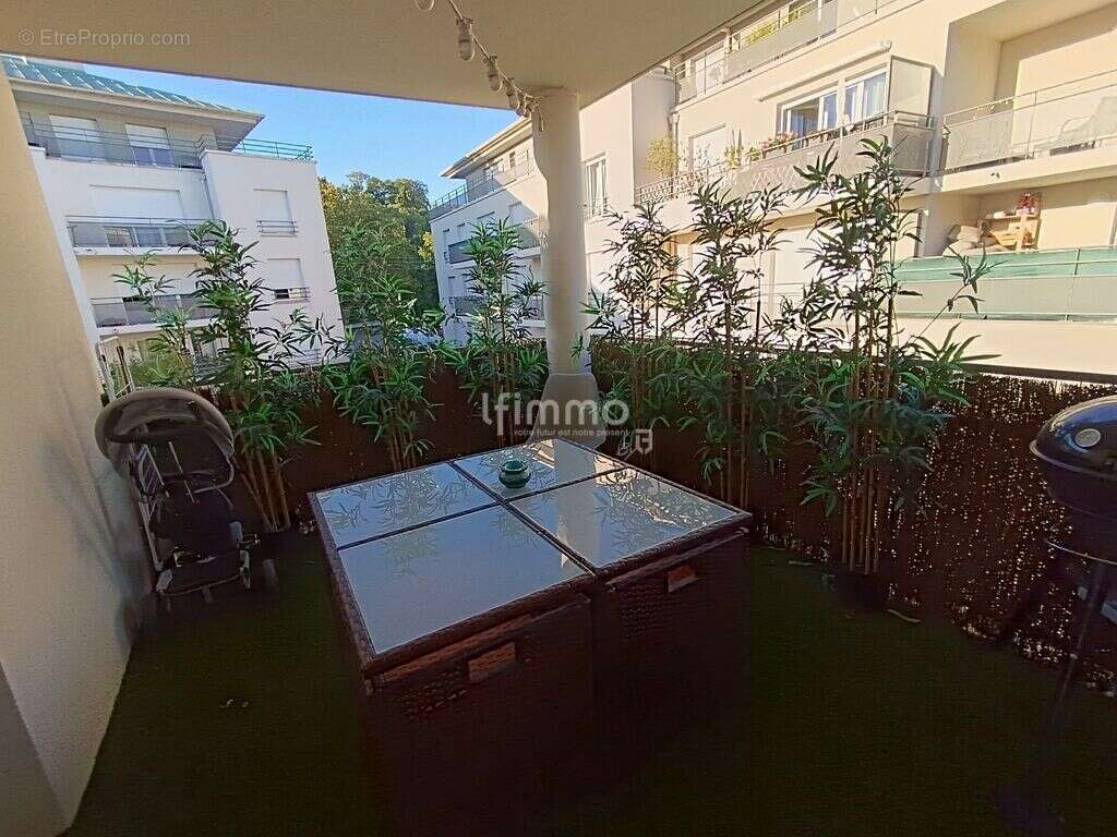 Maison à HARDRICOURT