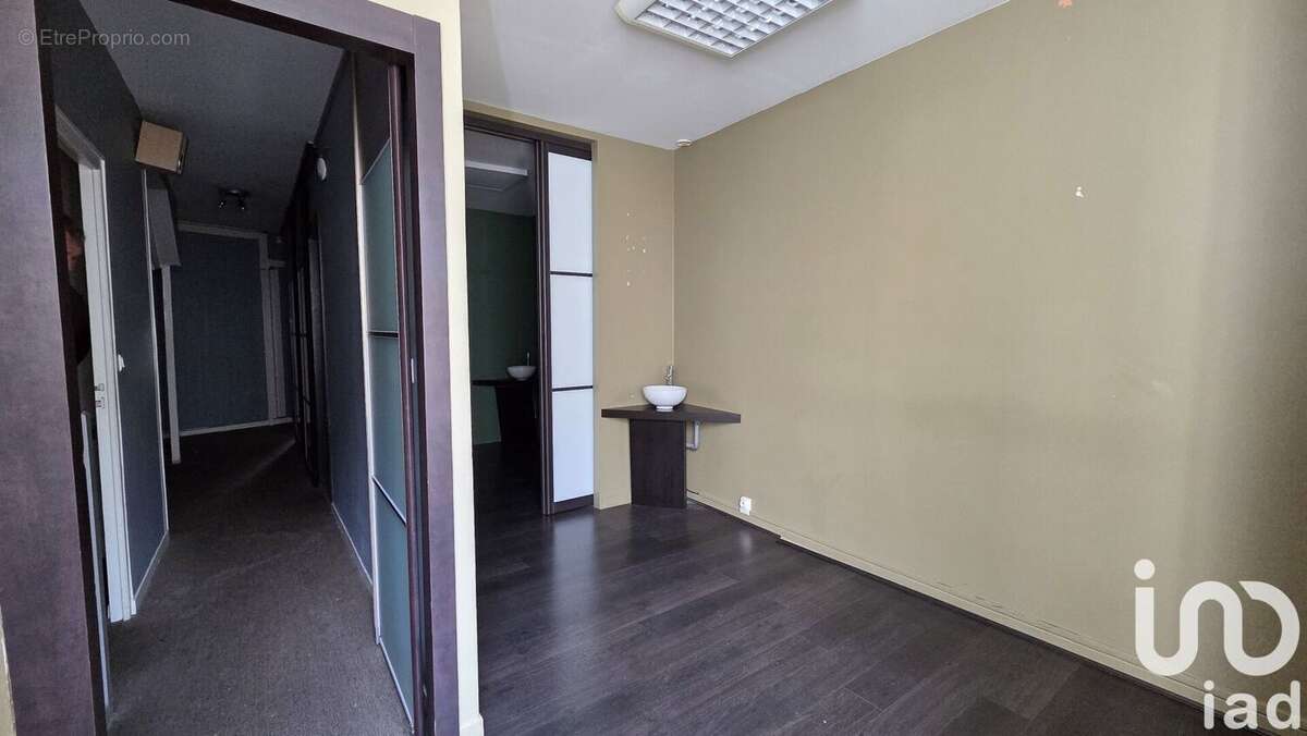 Photo 6 - Appartement à ANCENIS
