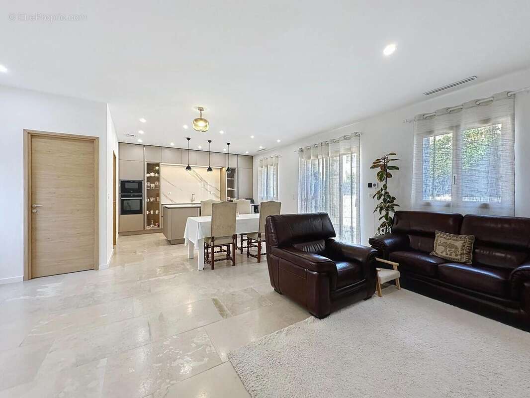 Photo 5 - Maison à CAHORS