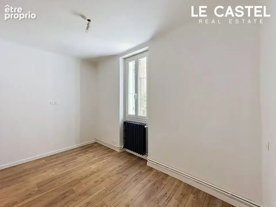 Appartement 4 pièces 90 m² à vendre à Aubagne (13400) - photo 7