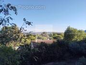 Maison à SAINT-HIPPOLYTE-DU-FORT