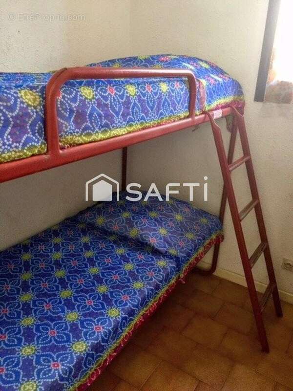 Photo 7 - Maison à VENDRES