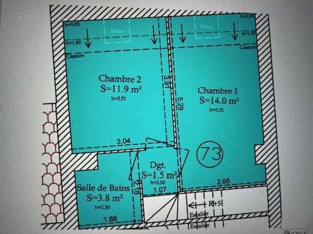 Duplex/Triplex - photo 10