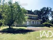 Photo 1 - Maison à CUTS