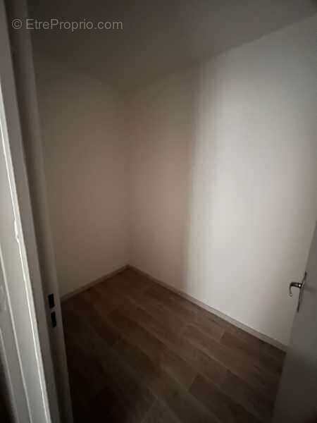 Appartement 52 m² à Pont-De-Roide  - photo 6