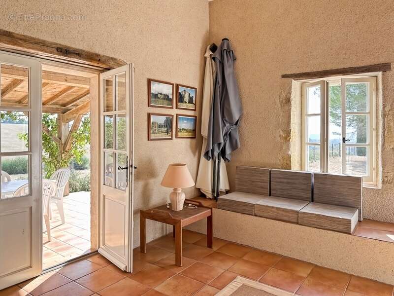 Maison à vendre 2 pièces avec piscine BAZIAN (32) - photo 7