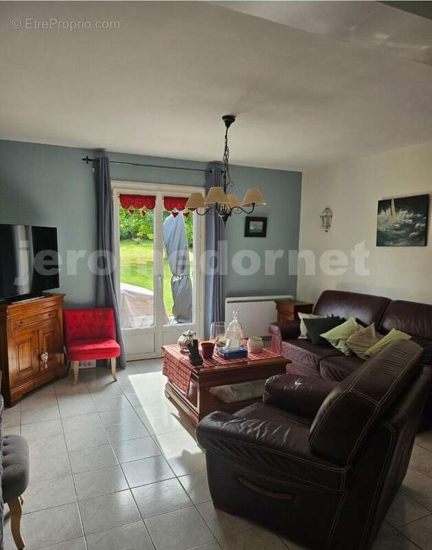 IMG_20260310_193700 - Maison à BEAUVAIS