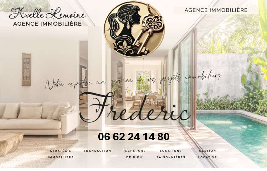 Appartement à TASSIN-LA-DEMI-LUNE