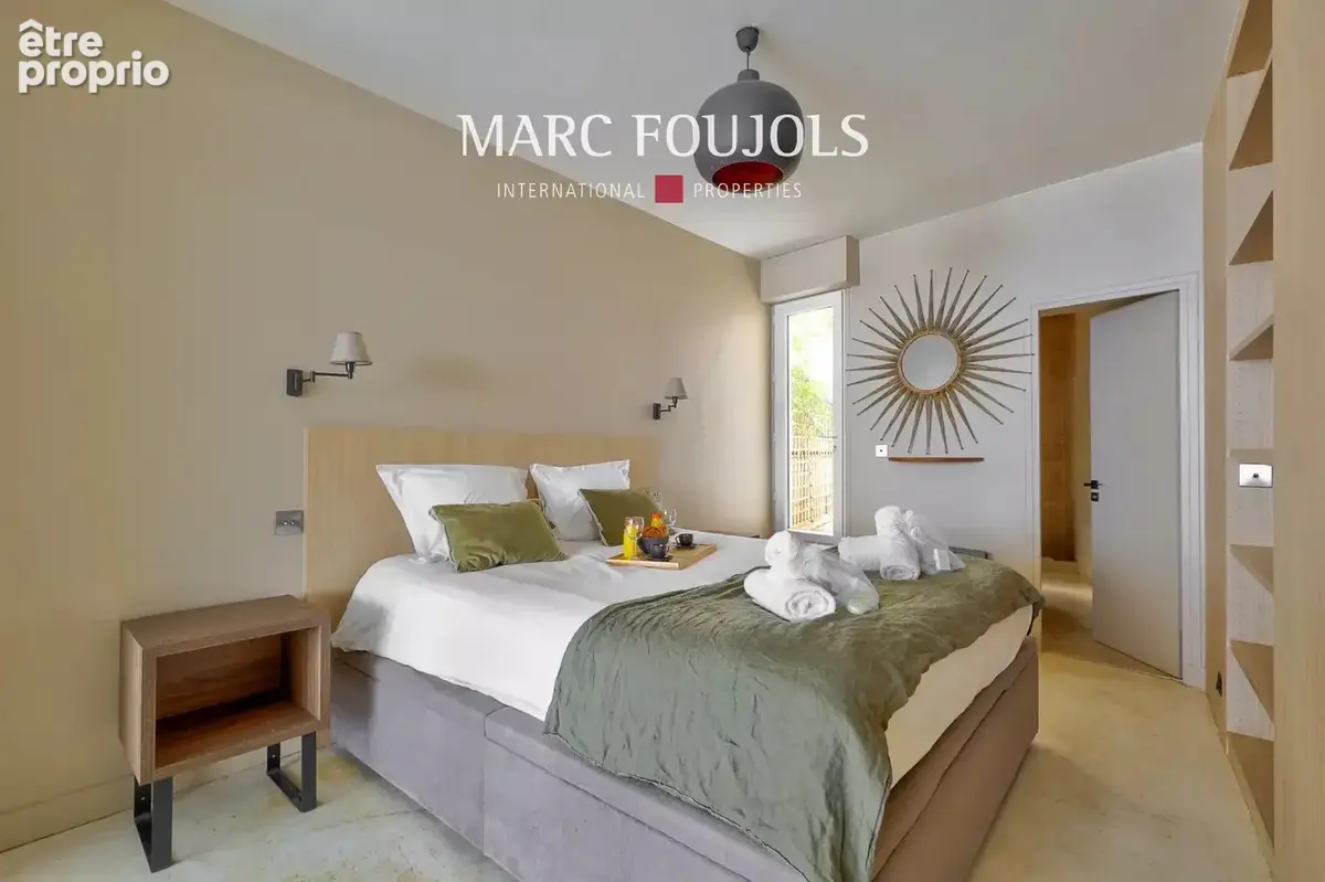 Paris II Montorgeuil Sentier - Logement hotelier 100m² avec commercialité 365j/an - photo 10