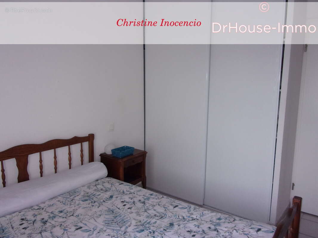 Appartement à SAINT-YZAN-DE-SOUDIAC