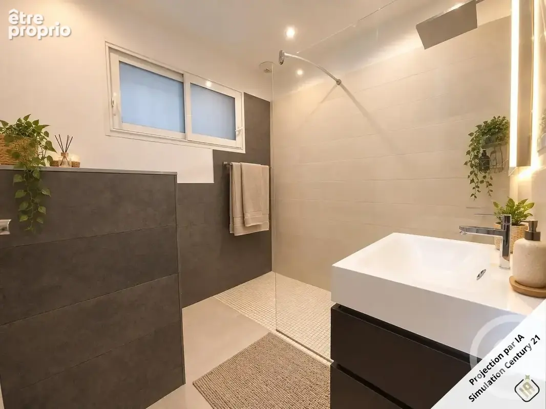 Maison 6 pièces 225 m² à vendre à Carbonne (31390) - photo 28