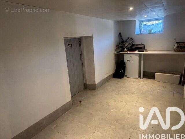 Photo 9 - Maison à DELUT