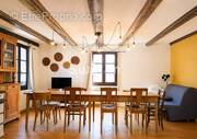 Appartement à KAYSERSBERG