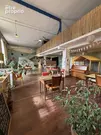 Dépendance - Appartement à RECOUBEAU-JANSAC
