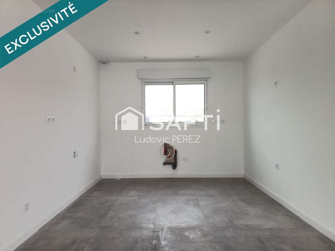 Photo 7 - Maison à BRESSOLS