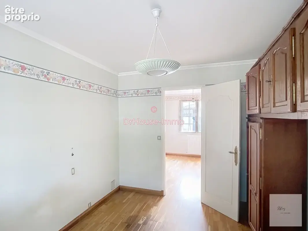 Maison 6 pièces 140 m² à vendre à Ingre (45140) - photo 16