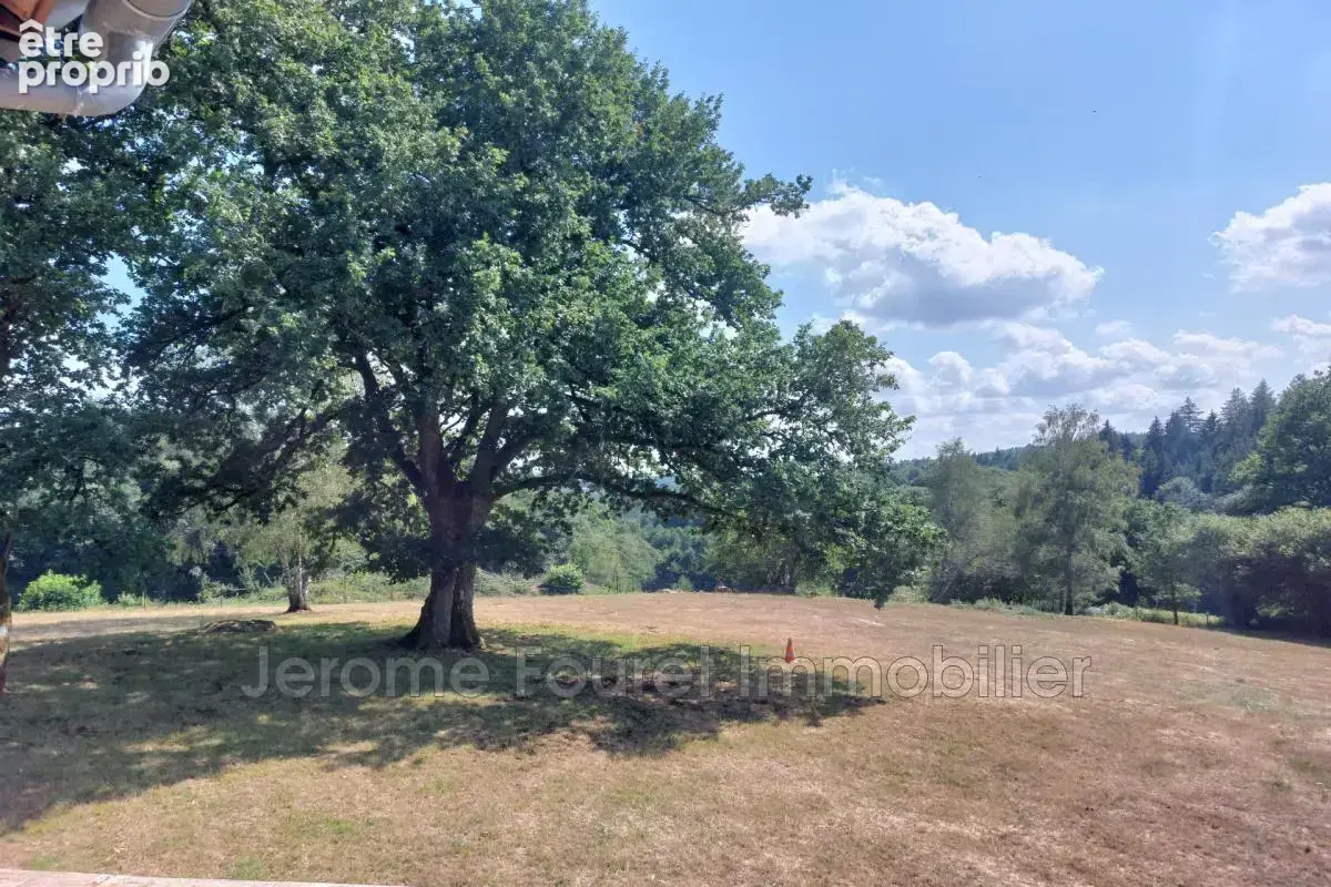 vente maison 6 Pièce(s) - photo 15